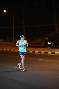 BIB: 
                            <button type="button" onclick="openModal(23996111)" class="btn btn-primary btn-sm float-right btn-popup" data-toggle="modal" data-target=".modal-high-quality">
                        <i class="fas fa-shopping-cart"></i> Add to Cart
                    </button>
                                            <button type="button" onclick="isThisMe(23996111, true)" class="btn btn-success btn-sm float-right btn-popup btn-isme hidden" data-toggle="tooltip" data-placement="bottom" title="นี่คือรูปของคุณใช่ไหม คลิกที่นี่เพื่อเอาเข้าอัลบั้ม">
                        <i class="fas fa-plus"></i> Add to album
                    </button>
                    <button type="button" onclick="isThisMe(23996111, false)" class="btn btn-warning btn-sm float-right btn-popup btn-isnotme hidden">
                        <i class="fas fa-ban"></i> Remove from album
                    </button>